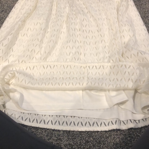 Only Brand Bridal Shower Dress NWTs - Picture 10 of 10